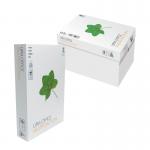 A4 Copier Paper 80gsm Multifunctional FSC White (Pack of 2500) OOO593 LL02132