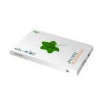 A4 Copier Paper 80gsm Multifunctional FSC White (Pack of 2500) OOO593 LL02132