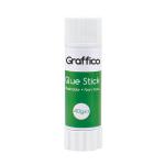 Glue Stick 40g (Pack of 100) 800040BULK LL04942