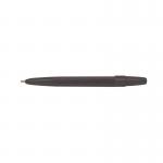 Mini Ballpoint Pen Black (Pack of 144) 702001 LL10401