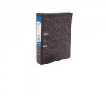 Initiative Lever Arch File Foolscap Cloud With Thumbring
