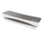 Leitz iLAM Home Laminator A4 Grey 73661080 LZ11313