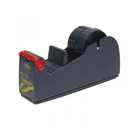 Tape Dispenser Heavy Duty Bench 2 inch 74SL7326 MA99422