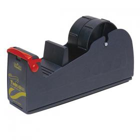 Tape Dispenser Heavy Duty Bench 2 inch 74SL7326 MA99422