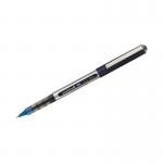 Uni-Ball UB-150 Eye Rollerball Pen Fine Blue (Pack of 12) 9000501 MI150BU