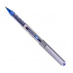 Uni-Ball UB-157 Eye Rollerball Pen Medium Blue (Pack of 12) 9000701 MI157BU