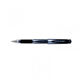 Pilot G1 Grip Gel Rollerball Pen – Blau, 12er Pack, 0,7 Mm M-Spitze