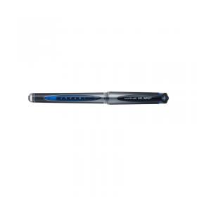 Uni-Ball Gel Impact Rollerball Pen 1.0mm Blue (Pack of 12) 9006051 MI92827