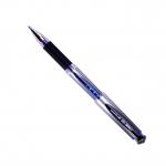 Uni-Ball Gel Impact Rollerball Pen 1.0mm Blue (Pack of 12) 9006051 MI92827