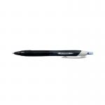 Uni-Ball Jetstream Sport SXN-150S Blue (Pack of 12) 019828000 MI93343