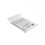 Mail Lite Round Trip Padded Mailer D1 180 x 260mm White (Pack of 100) 100935833 MQ08634