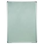 Nobo Premium Plus A0 Poster Frame Sign Holder with Snap Frame 1902208 NB19361