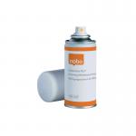 Nobo Deepclene Plus for Whiteboards 150ml 34538408