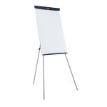 Nobo Basic Melamine Tripod Easel 1905241 NB50519