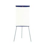 Nobo Basic Steel Tripod Magnetic Flipchart Easel 1905243 NB50521