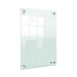 Nobo A4 Acrylic Wall Mounted Repositionable Poster Frame 1915600 NB62090