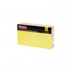 Pukka Notes 127mnx76mm Cube 400 Sheets