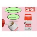 Copydex Adhesive 125ml