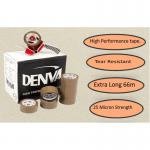 Denva Buff Packaging Tape