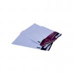 GoSecure Envelope Extra Strong Polythene 165x240mm Opaque (Pack of 100) PB12222 PB12222