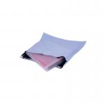GoSecure Envelope Extra Strong Polythene 440x320mm Opaque (Pack of 20) PB26462 PB26462