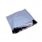 GoSecure Envelope Extra Strong Polythene 430x400mm Opaque (Pack of 100) PB27272 PB27272