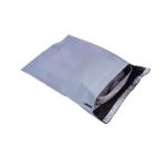 Ampac Envelope 240x320mm Extra Strong Oxo-Biodegradable Polythene Opaque (Pack of 100) KSV-BIO2 PB52255