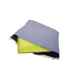 Ampac Envelope 400x430mm Extra Strong Oxo-Biodegradable Polythene Opaque (Pack of 100) KSV-BIO5 PB57227