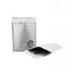 GoSecure Size H5 Surf Paper Mailer 270mmx360mm White (Pack of 100) SURFH5 PB80016