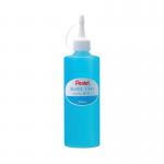 Pentel Glue Refill 300ml Bottle ER-S PE00004