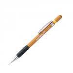 Pentel 120 Automatic Pencil 0.9mm Yellow Barrel (Pack of 12) A319-Y