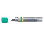 Pentel 0.7mm HB Mechanical Pencil Lead (Pack of 144) 50-HB PE50HB