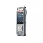 Philips VoiceTracer Lectures DVT4110 PH00647