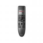 Philips SpeechMike Premium Dictation Microphone Push Button SMP3700 PH50111