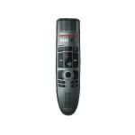 Philips SpeechMike Premium Dictation Microphone Push Button SMP3700 PH50111