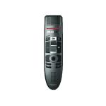 Philips SpeechMike Premium Dictation Microphone Slider Switch SMP3710 PH50113