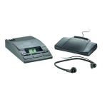 Philips 720T Transcription Kit LFH0720T PH720T