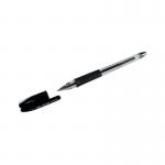 Pilot BPS-GP Ballpoint Pen Fine Black (Pack of 12) BPSGPF01 PI13290
