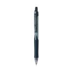 Pilot Begreen Progrex Mechanical Pencil 0.7mm (Pack of 10) 4902505373404 PI37345