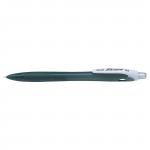 Pilot BeGreen Rexgrip Mechanical HB Pencil 0.5mm (Pack of 10) 525101001 PI53246