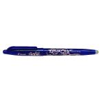 Pilot FriXion Ball Erasable Rollerball Blue(Pack of 12) 4902505551116 PI55111