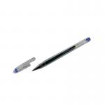 Pilot G1 Gel Ink Rollerball Pen Fine Blue (Pack of 12) G10503 PIG105BU