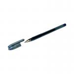 Pilot G1 Gel Ink Rollerball Pen Medium Blue (Pack of 12) G10703 PIG107BU