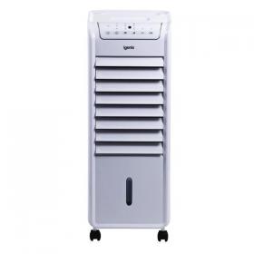 Igenix 6 Litre Evaporative Air Cooler White IG9703 PIK03220