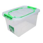StoreStack 13 Litre W260xD380xH210mm Carry Box RB01032 RB01032