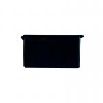 StoreStack Recycled 52L Box Large S01L80B RB06249