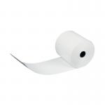 Prestige Calculator Rolls 70mmx70mm RE03021 RE03021
