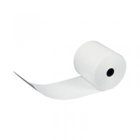 Prestige Calculator Rolls 70mmx70mm RE03021 RE03021