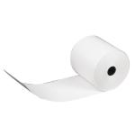 Prestige Calculator Rolls 70mmx70mm RE03021 RE03021