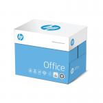 HP Office A4 80g QuickPack (Pack of 2500) CHPOP080X741 RH00036